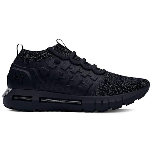 Under Armour Phantom 1 Sko Sort EU 41 Mand