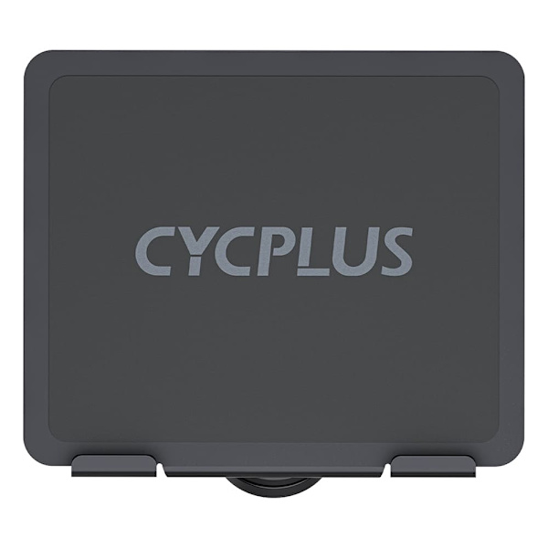 Cycplus Z7 Styrtelefonhållare
