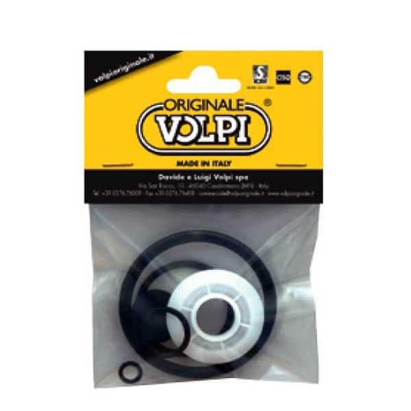 Volpi Pro-line Flora 10l Atomisoija