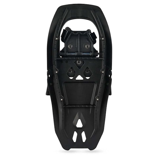 Tubbs Snow Shoes Ungdoms Snesko Eclipse Sort EU 28-36 / 18-41 Kg