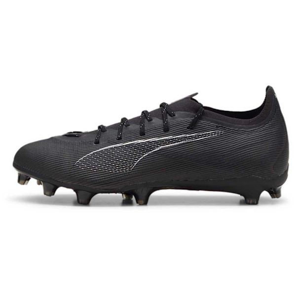 Puma Ultra 5 Pro Fg/ag Fodboldstøvler  EU 42 1/2