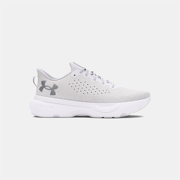 Under Armour Infinite Løbesko  EU 40 1/2 Kvinde