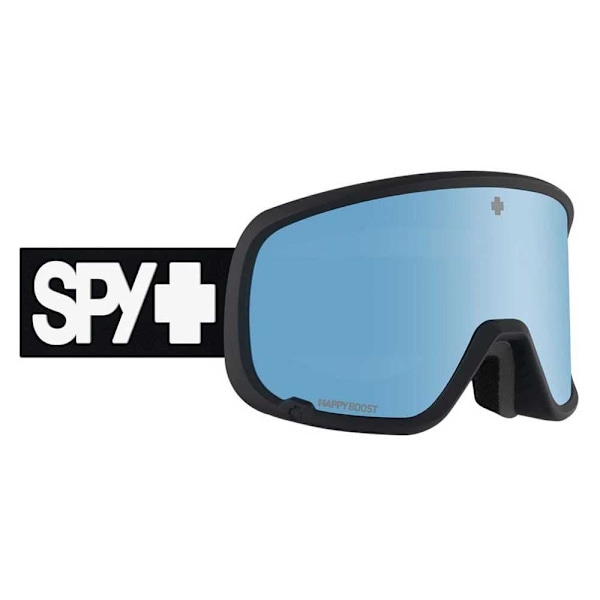 Spy Marshall 2.0 Skidglasögon  Happy Boost Ice Blue Mirror/CAT3