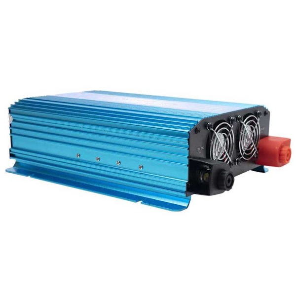 Pni Power Inverter Sp1000w 12v 230v Blå