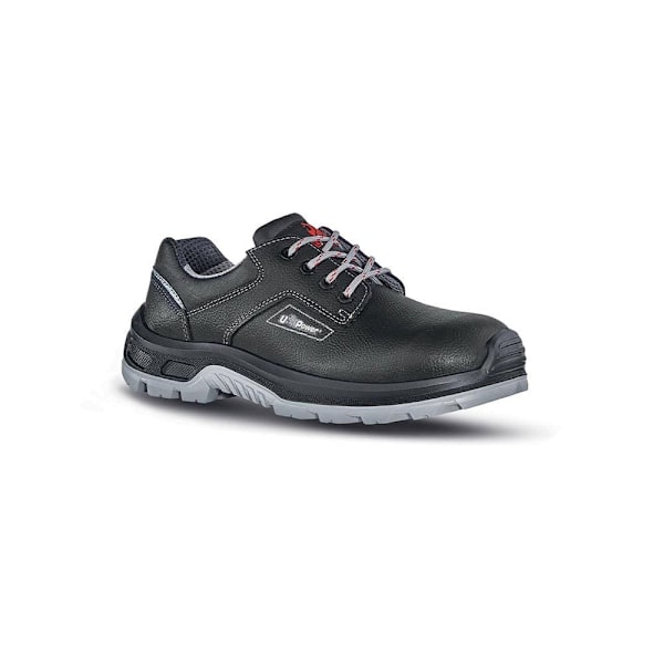 U-power Elite Sikkerhedssko  EU 43