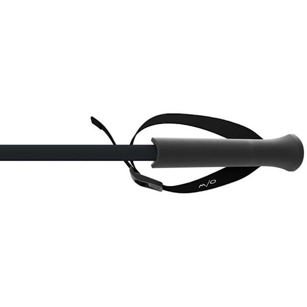 One Way Fr 16 Unga Polacker Silver 115 cm
