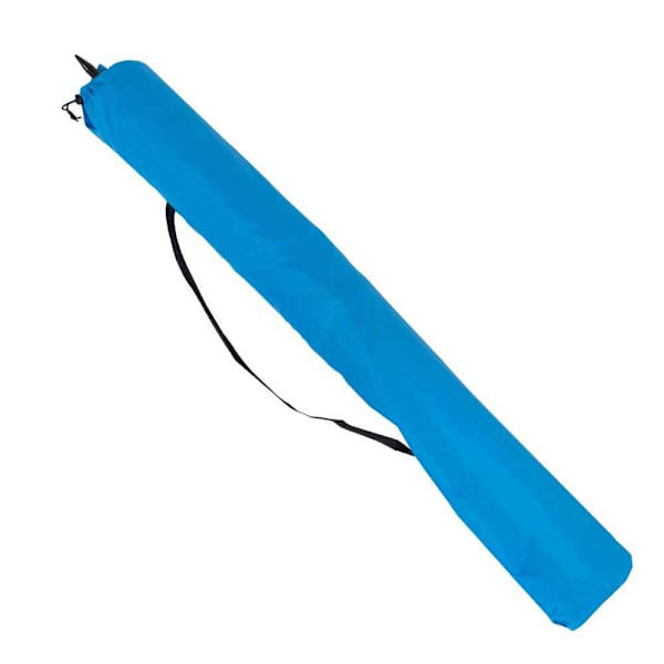 Vercelli Paraply Airwind
