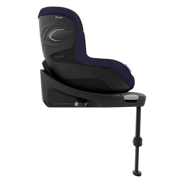 Cybex Sirona G I-size Plus Vauvan Turvaistuin Sininen