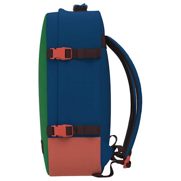 Cabin Zero Classic 44l Ultra Light Reppu