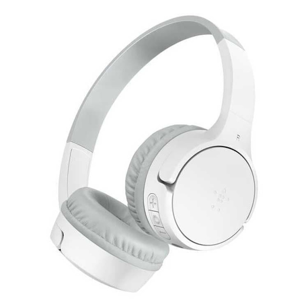 Belkin Soundform Langattomat Kuulokkeet