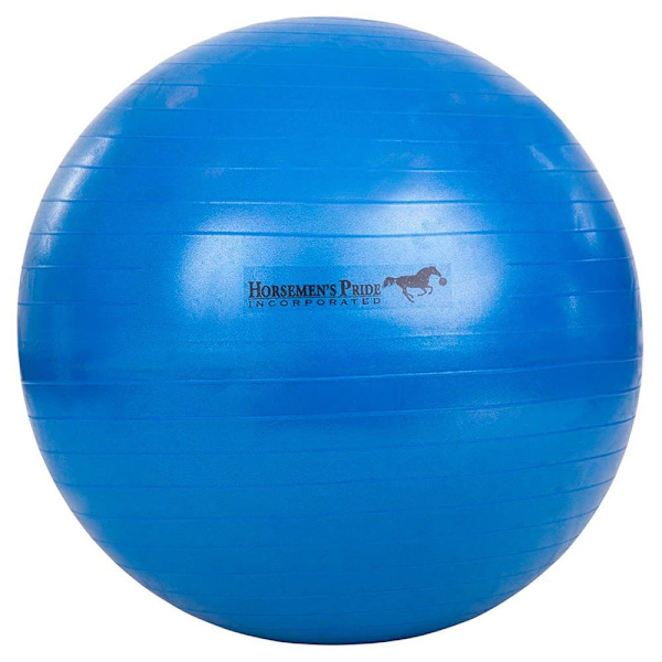 Bieman Legetøj Mega Ball 76 Cm