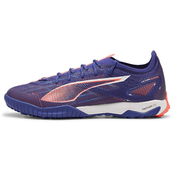 Puma Ultra 5 Pro Cage Sko  EU 44 1/2 Mand