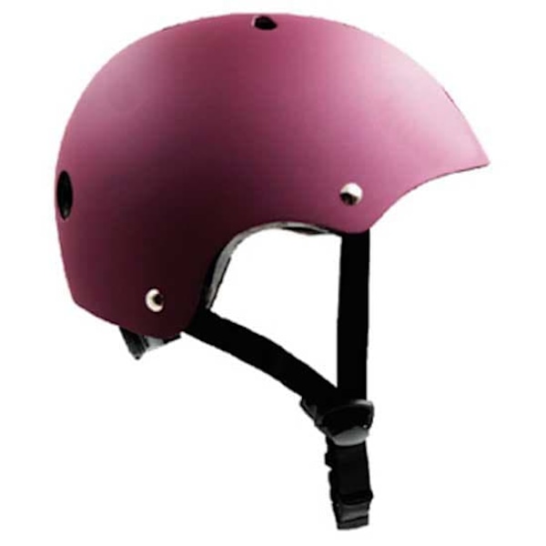 Gist Backflip Byhjelm Rosa S-M