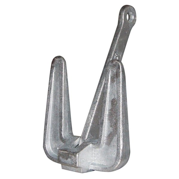 Nantong Five-wood Ankare Hall Silver 3 kg