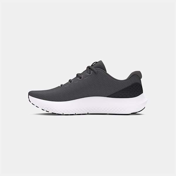 Under Armour Charged Surge 4 Løbesko Grå EU 41 Mand