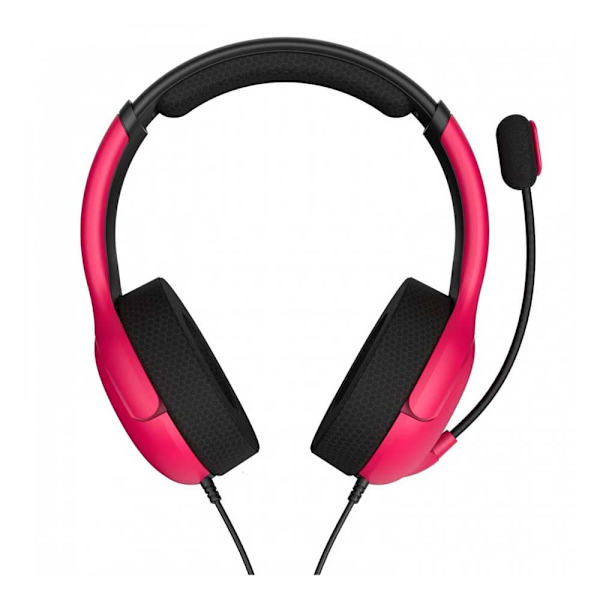 Pdp Airlite Ps5-gamingheadset