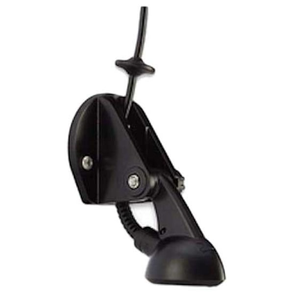 Raymarine Cpt S Chirp Plastic Stern Mounting Sort