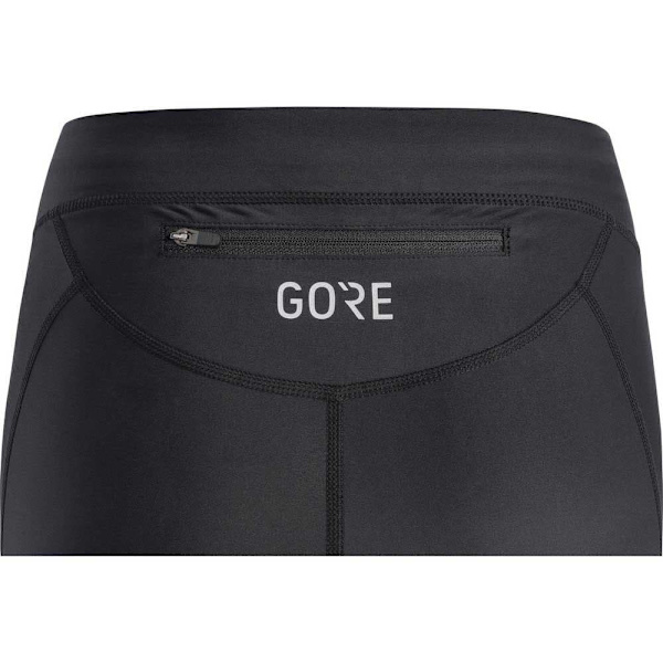 Gore® Wear Impulse Svart S Kvinna