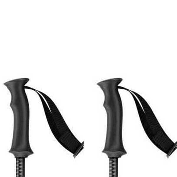Scott Kids Pole Element Søvfarvet 110 cm