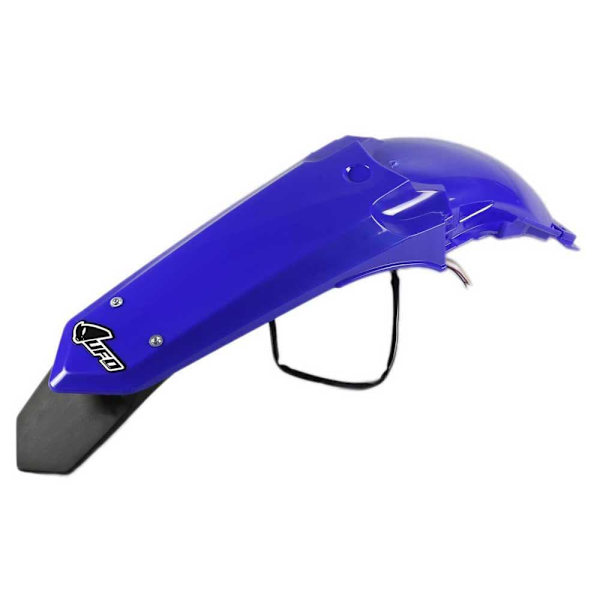 Ufo Takalenteri Yamaha Yz 125 20 Sininen