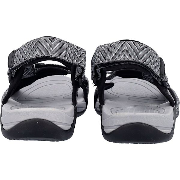 Cmp Hamal Sandaler 38q9957  EU 46 Man