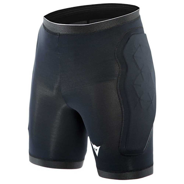Dainese Snow Bukser Scarabeo Flex Sort M