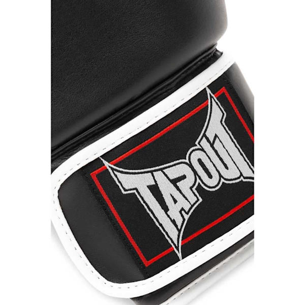 Tapout Colton Konstläder Boxningshandskar  8 Oz