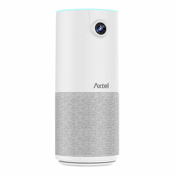 Axtel Ax-fhd Videokonferenskamera