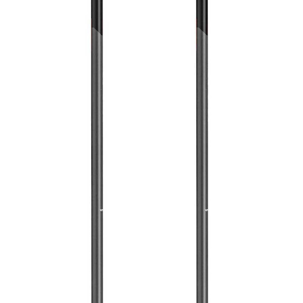 Leki Polakker Response Søvfarvet 120 cm