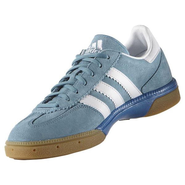 Adidas Kengät Hb Spezial Sininen EU 40 2/3 Mies