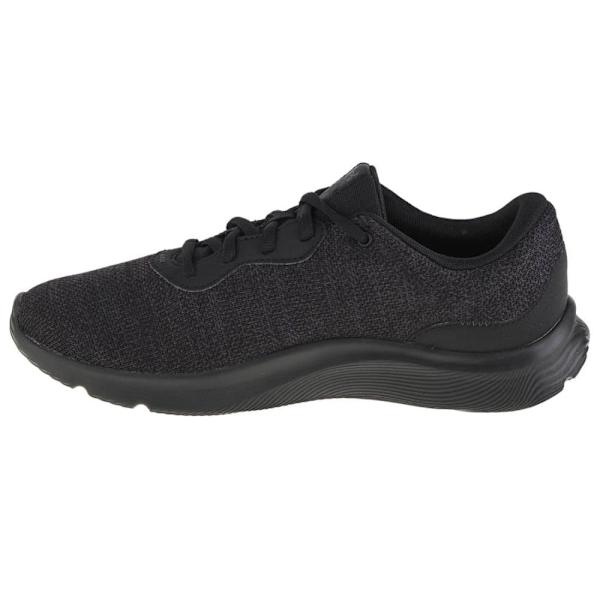 Under Armour Utbildare Mojo 2 S Svart EU 42 1/2 Man