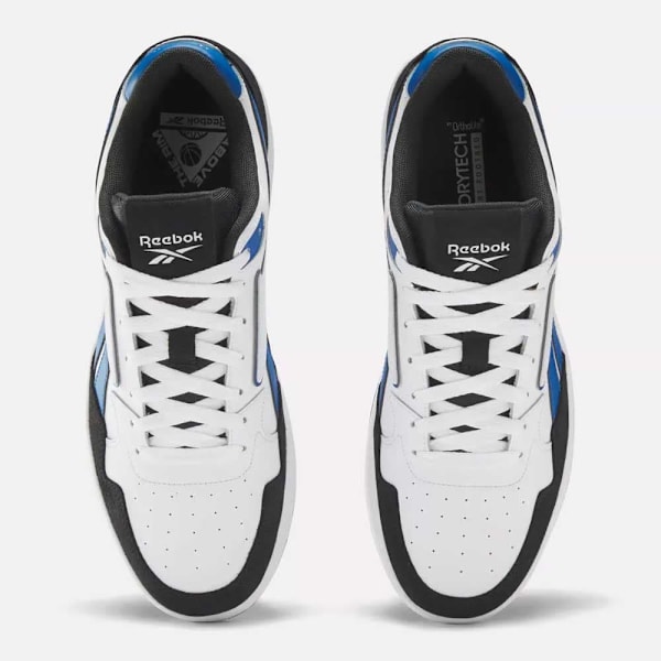 Reebok Atr Chill Lenkkarit Valkoinen EU 45 1/2 Mies