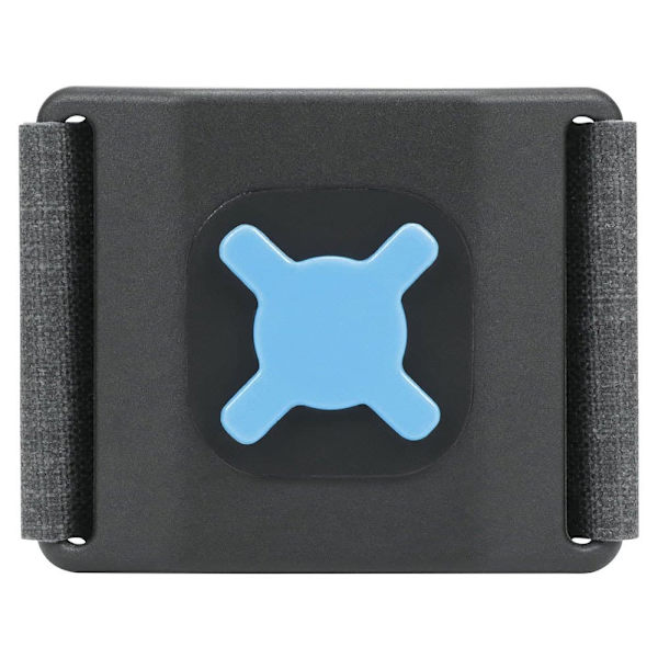 Mobilis U Fix Universal Strap Kit Sort