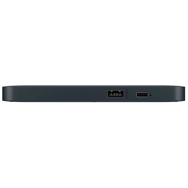 Raidsonic Ssd M. Ib-dk2108m-c 2 Ekstern Sag Transparent