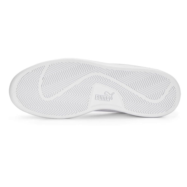 Puma Utbildare Smash 3.0 L Vit EU 42 1/2 Man