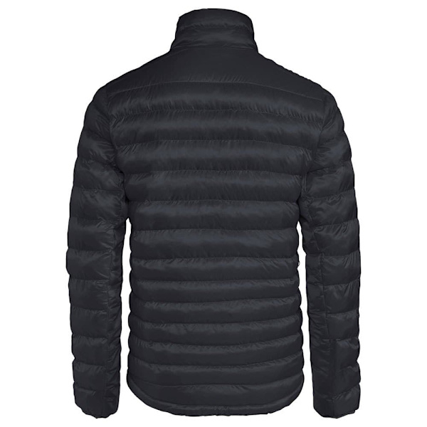 Vaude Batura Insulation Sort M Mand