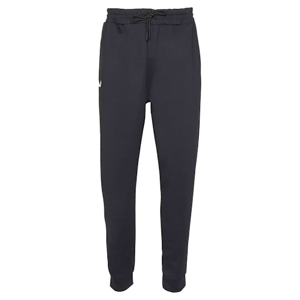 Castore Scuba Joggers  S Mand
