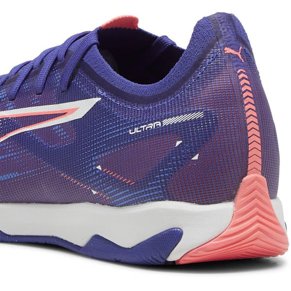 Puma Ultra 5 Match It Sko  EU 43 Mand