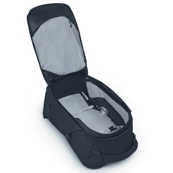 Osprey Ryggsäck Farpoint 55l Blå
