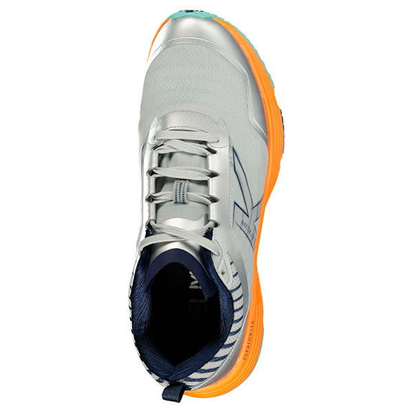 Kelme Valencia Løbesko  EU 43 Mand