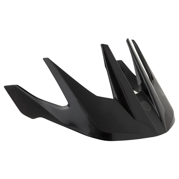 Agu Xc Mtb-hjelm Hvid S-M