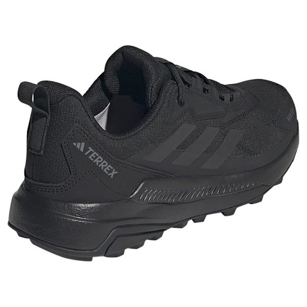 Adidas Terrex Anylander Rain.rdy Vandresko Sort EU 36 2/3 Kvinde