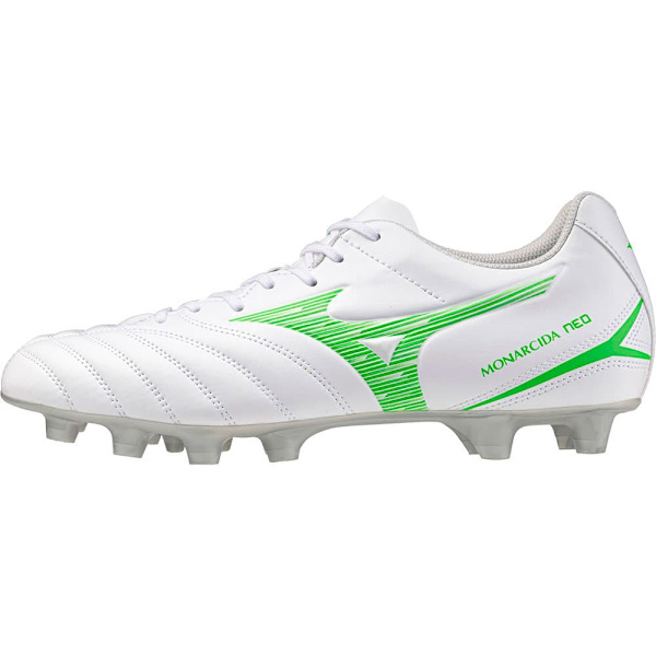 Mizuno Monarcida Neo Iii Select Fodboldstøvler  EU 42