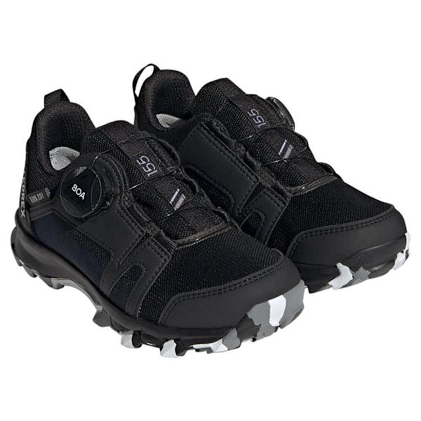 Adidas Trail Løbesko Terrex Agravic Boa R.rdy Sort EU 31 Dreng