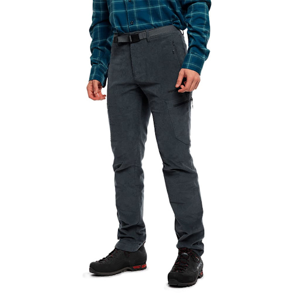 Trangoworld Goym St Byxor  2XL Man