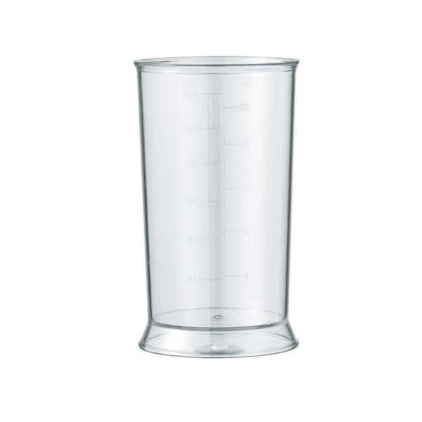 Jocca Sähkövatkain