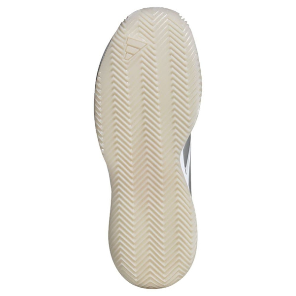 Adidas Savikengät Avaflash Valkoinen EU 40 2/3 Nainen