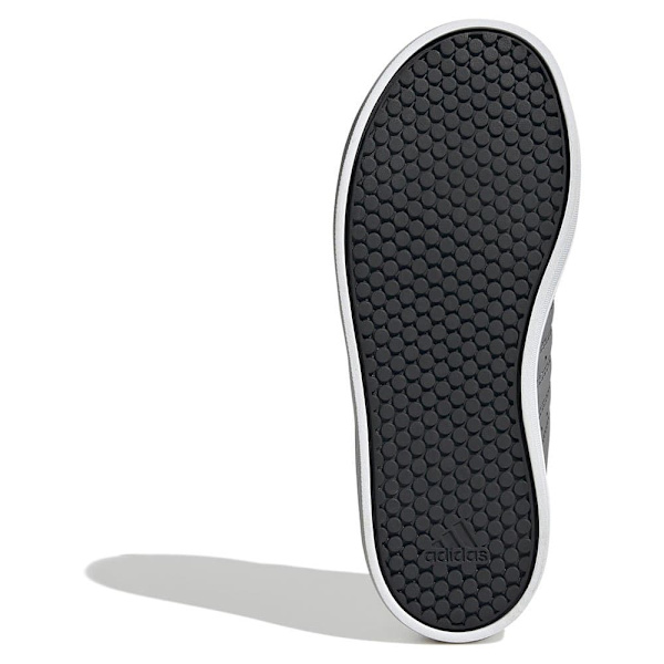 Adidas Tränare För Barn Vs Pace 2.0 Grå EU 39 1/3 Pojke