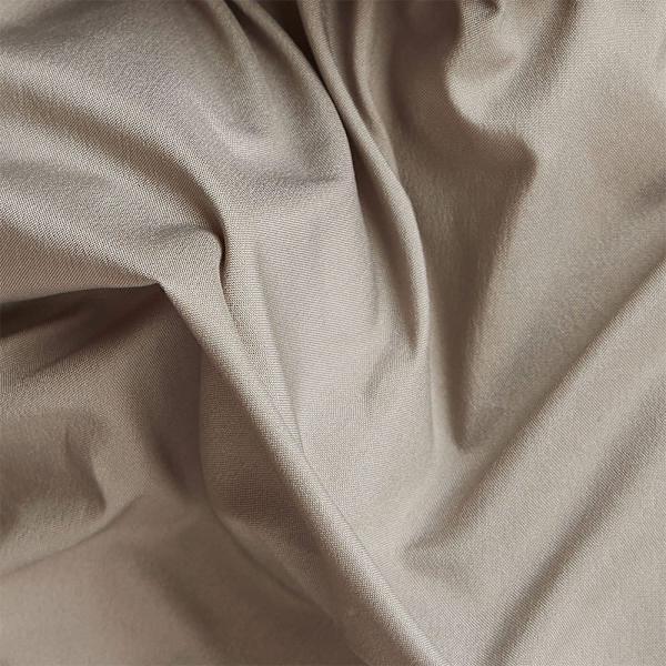 G-star Jacka D23535 Whistler Beige S Kvinna