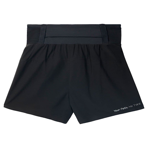 Nnormal Shortsit Race  XL Nainen